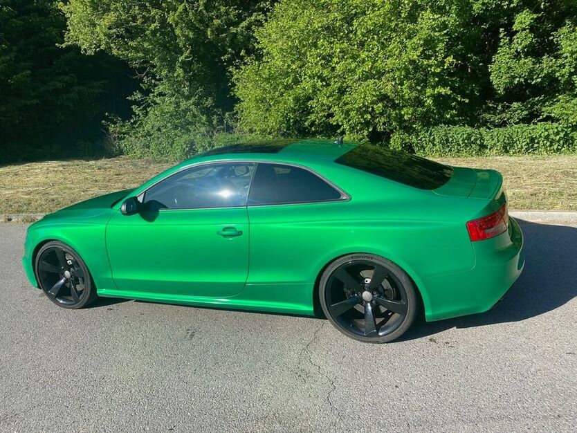 RS5