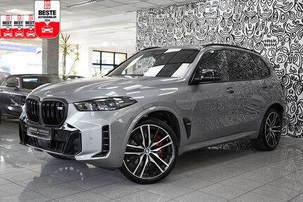 BMW X5 M60 26.131 km 73.880 &euro; Uhingen 73066