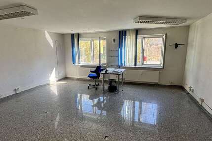 Gewerbeobjekt Oedheim - 166.000&euro; | Angebot:25407413