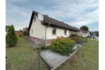 Mehrfamilienhaus, Wohnhaus Brieskow-Finkenheerd Finkenheerd - 4 Zimmer, 150 m&sup2;, 185.000&euro; | Angebot:27192440
