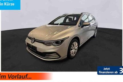 VW Golf 19.675 km 23.779 &euro; Ribnitz-Damgarten / Barth / Bad Sülze 18311