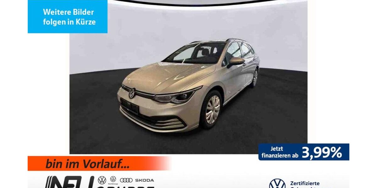 VW Golf 19.675 km 23.779 &euro; Ribnitz-Damgarten / Barth / Bad Sülze 18311