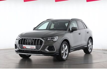 Audi Q3 3.456 km 36.900 &euro; Plattling 94447