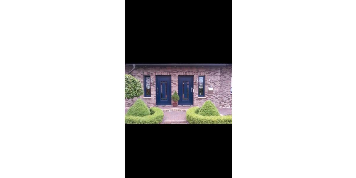 Etagenwohnung Holdorf - 4 Zimmer, 155 m&sup2;, 1.200&euro; | Angebot:26406033