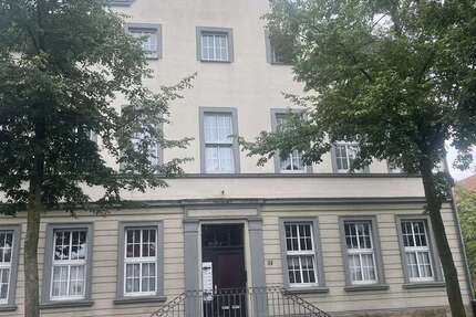 Wohnung Lippstadt - 2 Zimmer, 57 m&sup2;, 455&euro; | Angebot:25565896