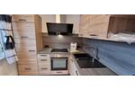 Etagenwohnung Marktredwitz - 3 Zimmer, 75 m&sup2;, 720&euro; | Angebot:26552557