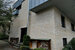 Einfamilienhaus in begehrter Lage 