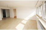 Etagenwohnung Feucht - 3 Zimmer, 78 m&sup2;, 249.000&euro; | Angebot:25995758