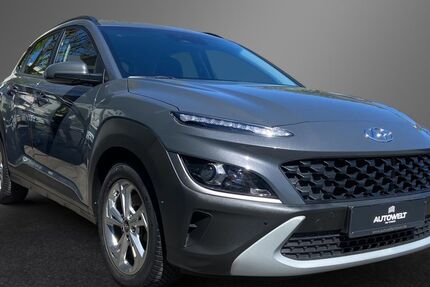 Hyundai KONA 68.400 km 17.890 &euro; Bad Salzuflen 32108