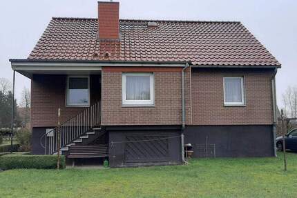 Haus Zeetze Zeetze - 5 Zimmer, 130 m&sup2;, 98.000&euro; | Angebot:25688372