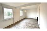 Mehrfamilienhaus, Wohnhaus Kirchhundem Welschen Ennest - 6 Zimmer, 181 m&sup2;, 255.000&euro; | Angebot:26435579