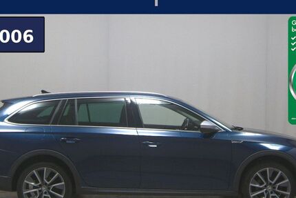 Skoda Octavia 182.981 km 17.980 &euro; Gyhum/Bockel 27404