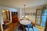 Etagenwohnung Bischofswiesen - 2 Zimmer, 67 m&sup2;, 325.000&euro; | Angebot:25675719