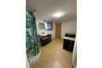 Etagenwohnung Altenstadt - 2.5 Zimmer, 65 m&sup2;, 700&euro; | Angebot:25993270