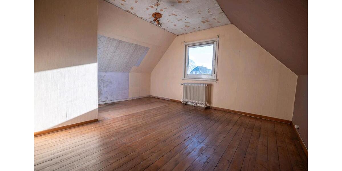 Doppelhaushälfte Bad Schwartau - 3.5 Zimmer, 85 m&sup2;, 265.000&euro; | Angebot:26900868
