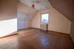 Doppelhaushälfte Bad Schwartau - 3.5 Zimmer, 85 m&sup2;, 265.000&euro; | Angebot:26900868