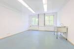 Einfamilienhaus Taufkirchen Potzham - 6.950&euro; | Angebot:26867192