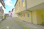Etagenwohnung Beilngries - 3 Zimmer, 92 m&sup2;, 285.900&euro; | Angebot:26017478