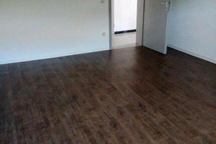 Gewerbeobjekt Weilburg - 450&euro; | Angebot:25994620