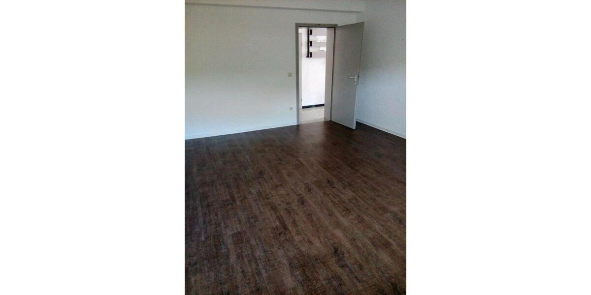 Gewerbeobjekt Weilburg - 450&euro; | Angebot:25994620