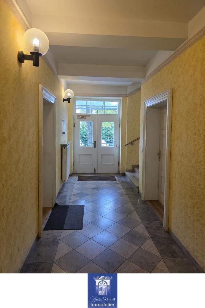 Ihr Lieblingsplatz mit perfekter Raumaufteilung! Bad mit Wanne und Dusche! 2 zimmer