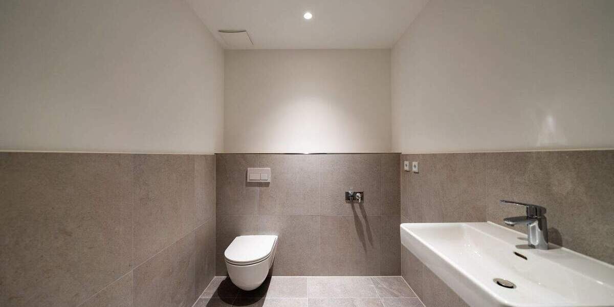 Etagenwohnung Dresden Leipziger Vorstadt - 4 Zimmer, 357.900&euro; | Angebot:26276006