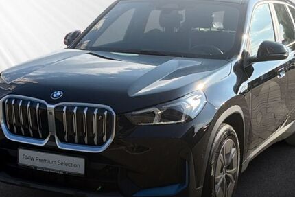 BMW iX1 36.314 km 34.998 &euro; Mainz 55129
