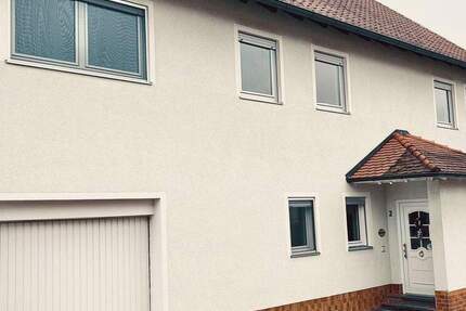 Haus Bechhofen - 7 Zimmer, 187 m&sup2;, 348.900&euro; | Angebot:24234498