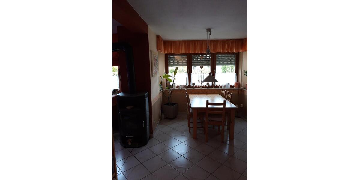 Doppelhaushälfte Bad Abbach - 555.000&euro; | Angebot:25960124