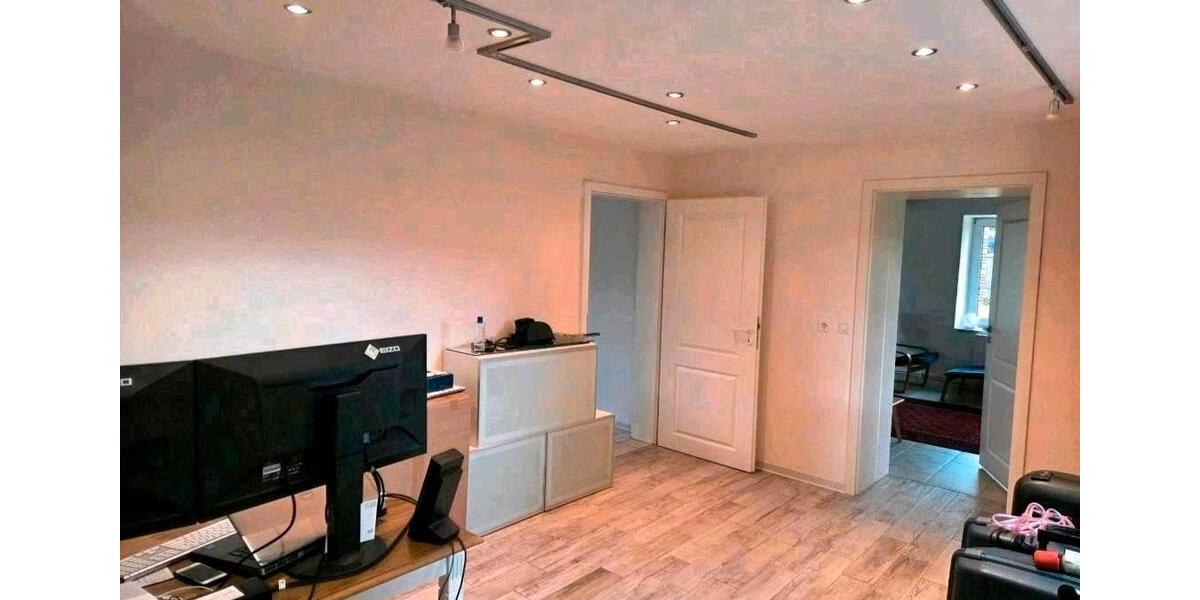Einfamilienhaus Aurich Egels und Wallinghausen - 6 Zimmer, 125 m&sup2;, 269.000&euro; | Angebot:26840785