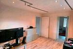Einfamilienhaus Aurich Egels und Wallinghausen - 6 Zimmer, 125 m&sup2;, 269.000&euro; | Angebot:26840785