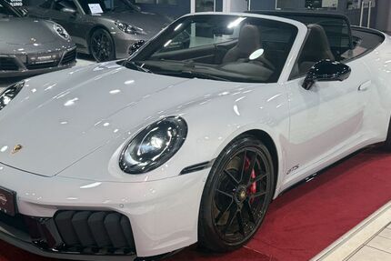 Porsche 911 Urmodell 2.195 km 179.899 &euro; Unterschleißheim 85716