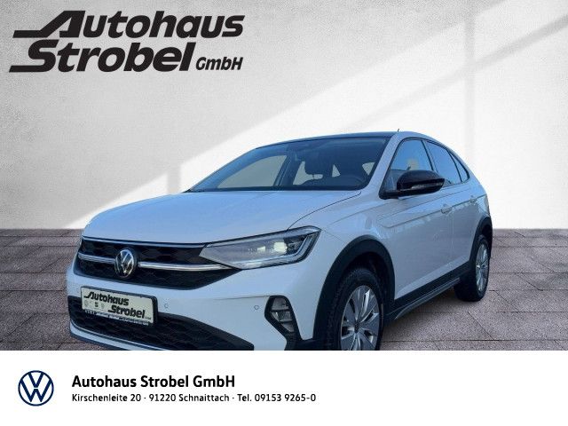 VW Taigo 46.411 km 24.990 &euro; Schnaittach 91220