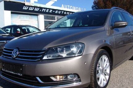 VW Passat 222.000 km 6.990 &euro; Dachau (bei München) 85221