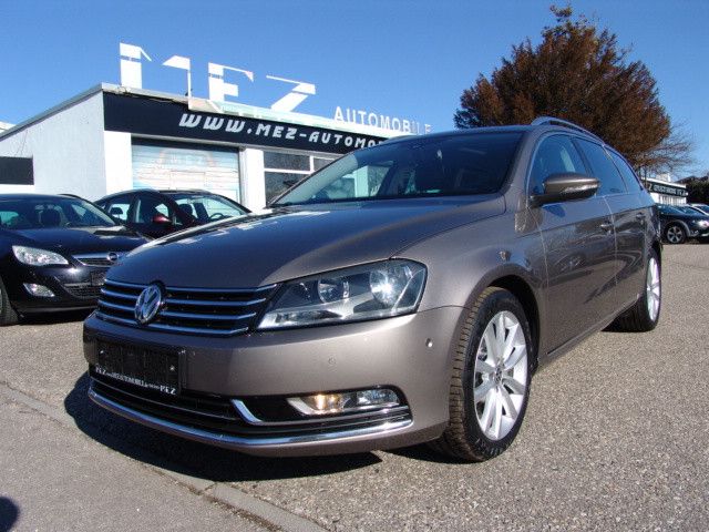 VW Passat 222.000 km 6.990 &euro; Dachau (bei München) 85221