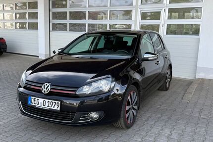 VW Golf 235.000 km 4.749 &euro; Deggendorf 94469