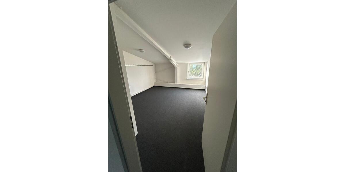 Gewerbeobjekt Schleswig - 300&euro; | Angebot:26234998