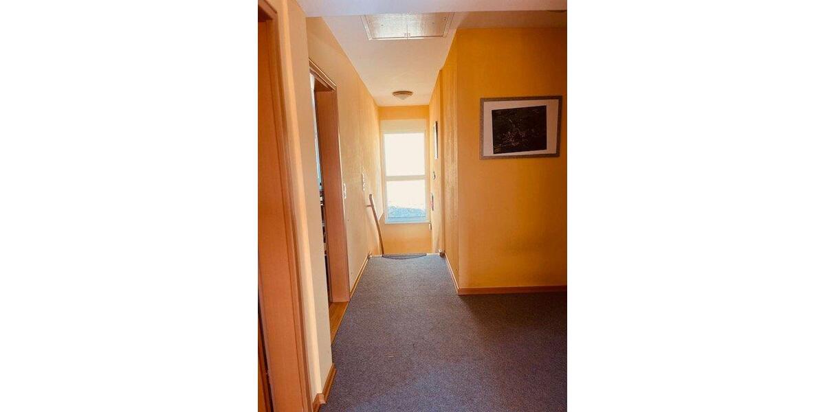 Bauernhaus, Landhaus Oderberg - 7 Zimmer, 236 m&sup2;, 480.000&euro; | Angebot:26932994