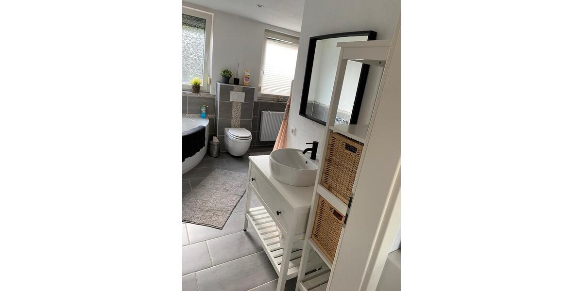Einfamilienhaus Wilster - 4 Zimmer, 120 m&sup2;, 255.000&euro; | Angebot:26930627
