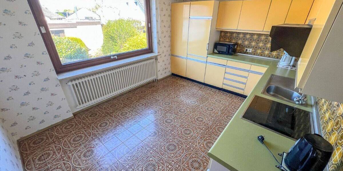 Einfamilienhaus Geestland Langen - 4 Zimmer, 149 m&sup2;, 389.000&euro; | Angebot:26851252