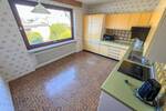 Einfamilienhaus Geestland Langen - 4 Zimmer, 149 m&sup2;, 389.000&euro; | Angebot:26851252