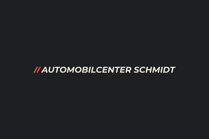 VW Taigo 31.990 km 21.590 &euro; Dettenhausen 72135
