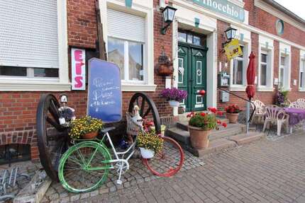 Gewerbeobjekt Pirow - 700.000&euro; | Angebot:14630460