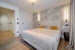 Doppelhaushälfte Sylt Westerland - 5 Zimmer, 190 m&sup2;, 2.980.000&euro; | Angebot:26306192