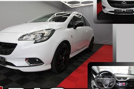 Opel Corsa 125.000 km 7.300 &euro; Osnabrück 49086