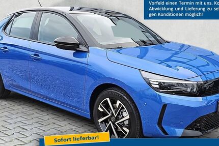 Opel Corsa 11.072 km 18.250 &euro; Warstein-Belecke 59581