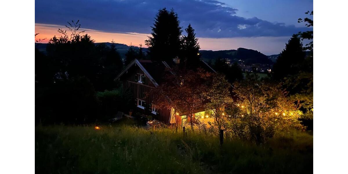 Einfamilienhaus Bergen - 5 Zimmer, 120 m&sup2;, 2.200&euro; | Angebot:26312674