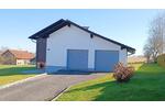 Einfamilienhaus Simbach am Inn - 6 Zimmer, 114 m&sup2;, 395.000&euro; | Angebot:27081388