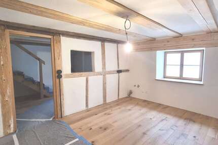 Wohnung zum Mieten in Beilngries 1.900 € 210 m²