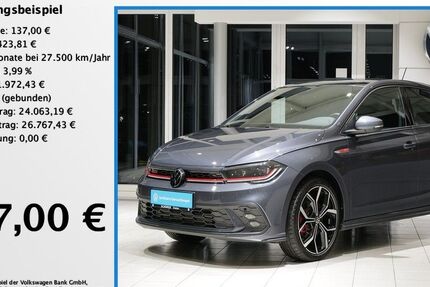 VW Polo 10.000 km 29.789 &euro; Dießen am Ammersee 86911